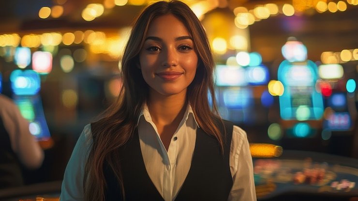 daraz casino