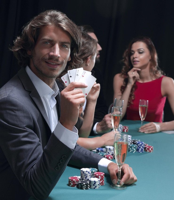 daraz casino