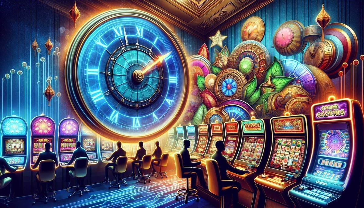 daraz casino