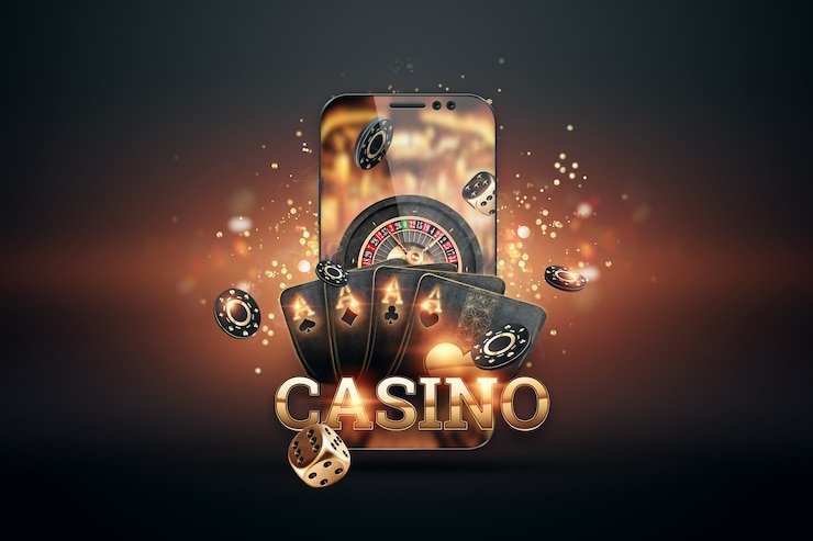 daraz casino