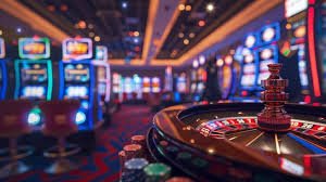 daraz casino