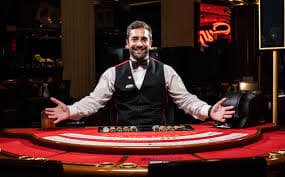 daraz casino