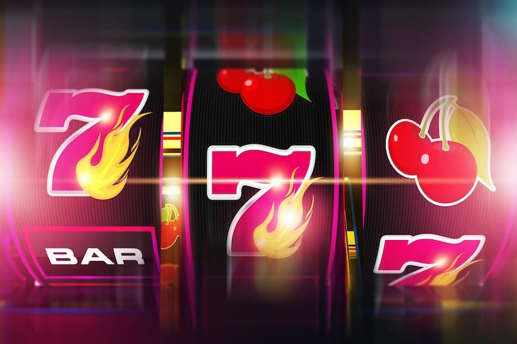 daraz casino