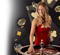 daraz casino