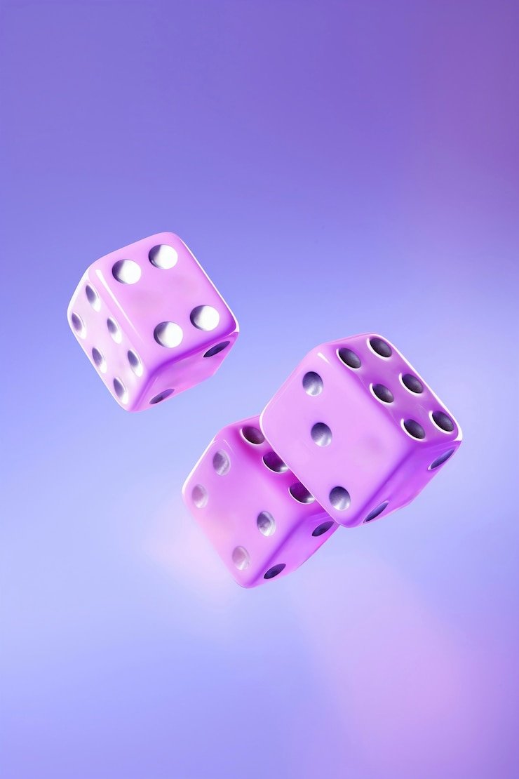 daraz casino