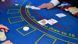 daraz casino