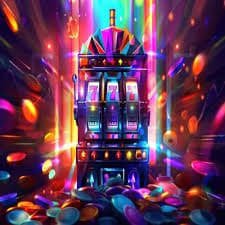 daraz casino