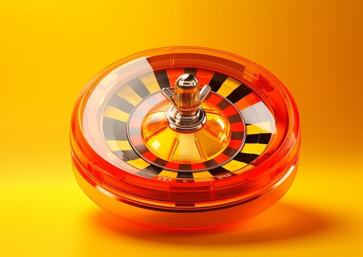 daraz casino