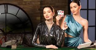 daraz casino