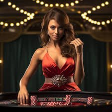 daraz casino