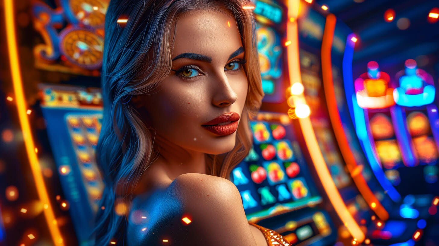 daraz casino