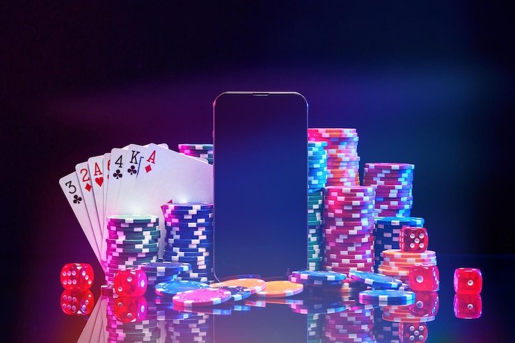daraz casino