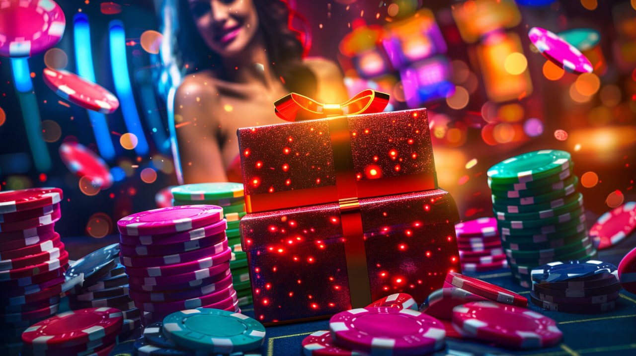 daraz casino