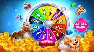 daraz casino