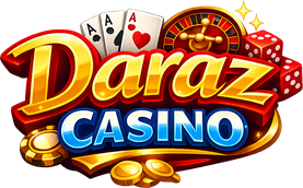 daraz casino
